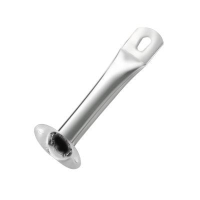 浙江港博工贸有限公司