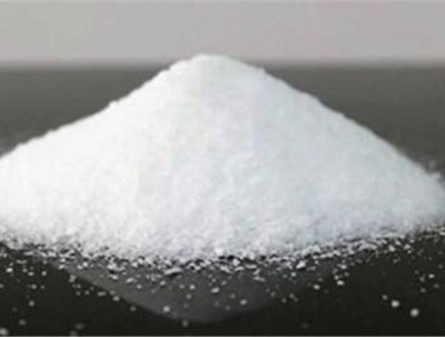 陕西合源新材料科技有限公司