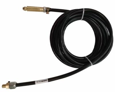 文安县金瑞弹簧软管有限公司