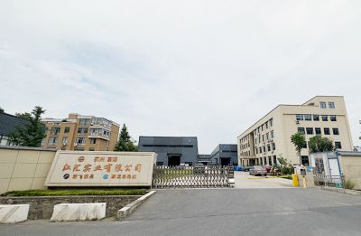 杭州富阳联发消失模成型设备有限公司