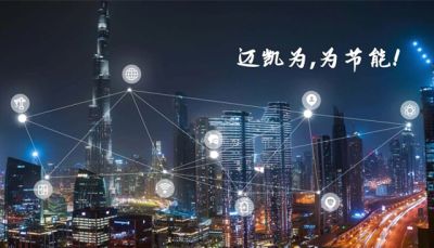 迈凯为电气科技（徐州）有限公司