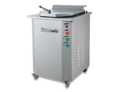 安徽德焙机械科技有限公司