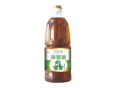 马鞍山豪厨食品有限公司