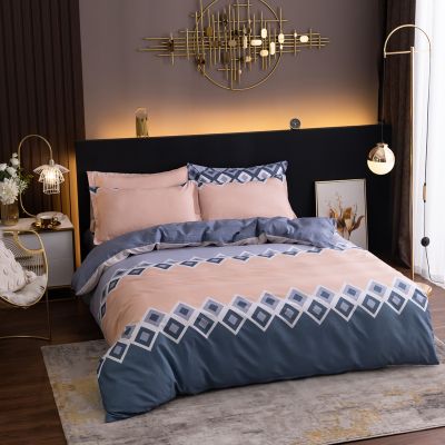 东莞富韵美纺织品有限公司