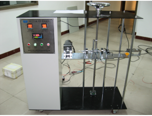 深圳市德迈盛测控设备有限公司