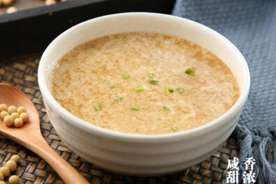 台州包龙记餐饮企业管理有限公司