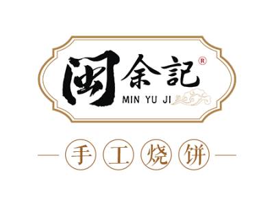 徐州闽余记餐饮管理有限公司