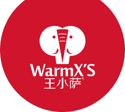 广州荣协餐饮管理有限公司