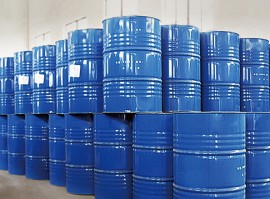 永茂生物科技有限公司