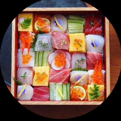 成都黑眼熊餐饮管理有限公司