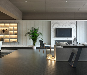 广州邦有道企业管理有限公司