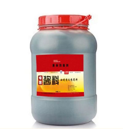 济南华尔餐饮管理有限公司