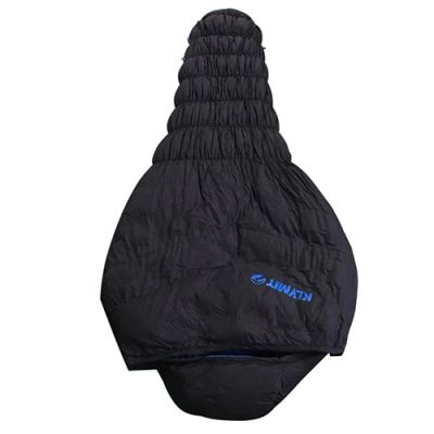 丹阳海枫户外用品