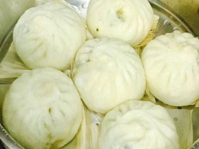 宁波禧麦餐饮管理有限公司