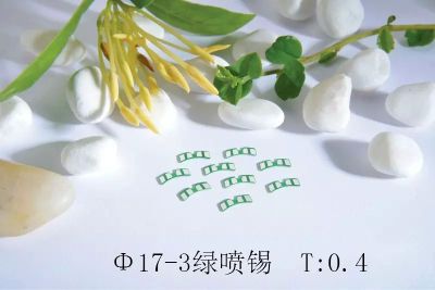 东莞市福明实业有限公司