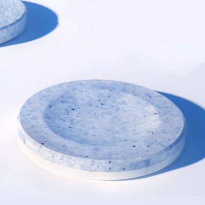 威海康达生物科技有限公司