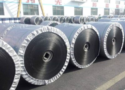 山东恒达橡塑科技有限公司