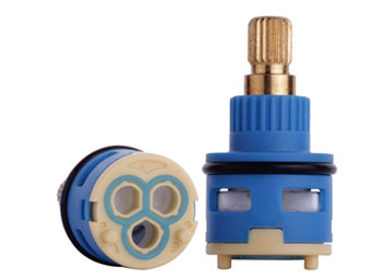 宁波惠远陶瓷销售有限公司