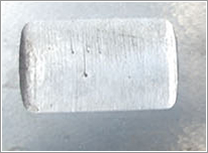 天津雷公焊接材料有限公司