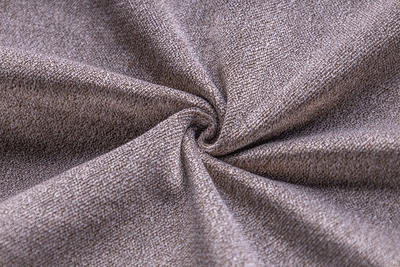 浙江波罗蜜新材料有限公司