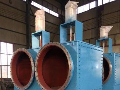 石家庄建大机械设备有限公司