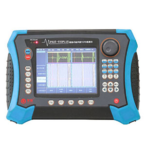 南通友联数码技术有限公司