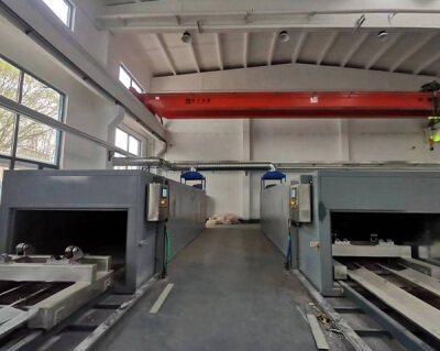 济南宜众科技有限公司