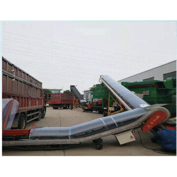 扬中灵平风机制造有限公司