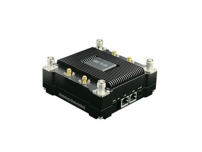 广东省慧网无线通信技术有限公司