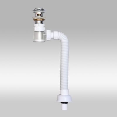 宁波余姚市鼎朗卫浴管件厂