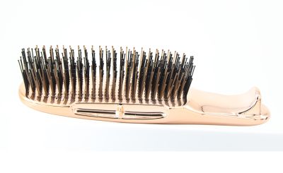 广州市南沙明旺合成纤维厂