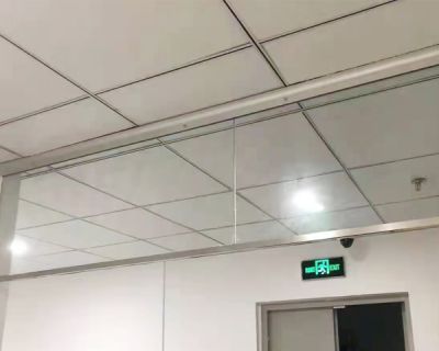 蓝鼎消防科技（山东）有限公司