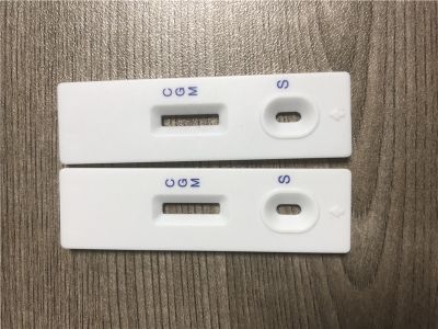广州昊顺模具有限公司
