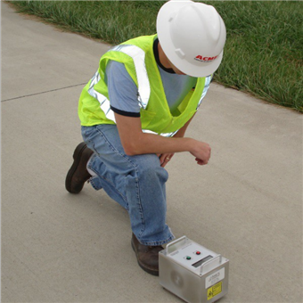 臻纯智慧（福建）科技有限公司