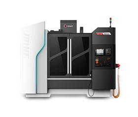 深圳市捷甬达实业有限公司