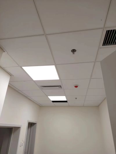 廊坊鹏骏建材有限公司