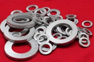 阳江市超耐精饰表面处理技术有限公司