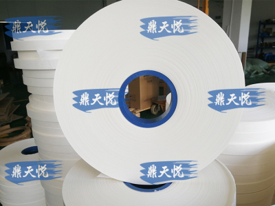 湖南鼎天悦新材料科技有限公司