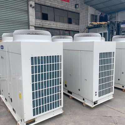 闵海（上海）实业有限公司