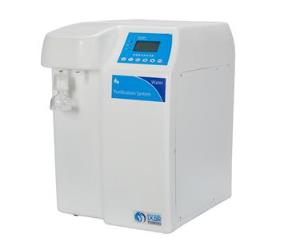 上海仪硕科学仪器有限公司