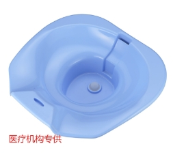 东莞时运佳医疗器械