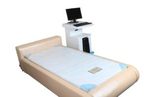 深圳市三二一睡眠科技有限公司