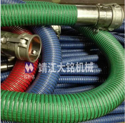 靖江市大铭机械制造有限公司