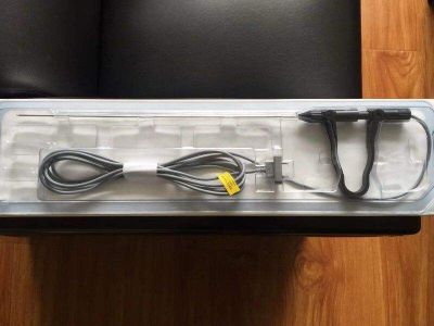 山东蓝海医疗科技有限公司