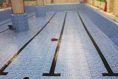 常州慕特斯体育设施有限公司