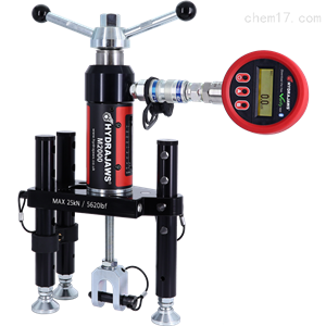 无锡舍弗来科技有限公司