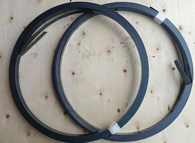 山东海纳百川新材料有限公司