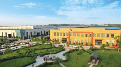 河南惠洁新型建材科技有限公司