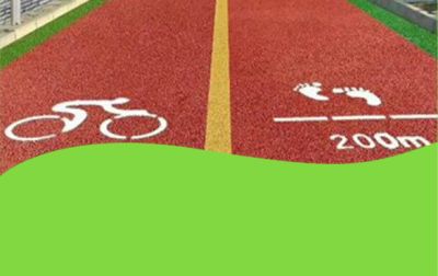 广州八方达生态环保技术有限公司