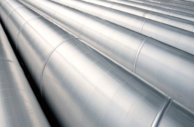 河南鹏尚金属材料有限公司